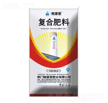 ȻϵЏ(f)Ϸ-Zϲ(i)ʘI(y)