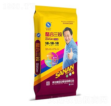 40kg@18-18-18-o(j)ʘI(y)