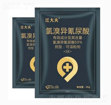 50%宐--пr(nng)I(y)