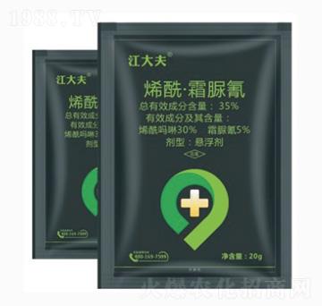 35%ϩ˪--пr(nng)I(y)