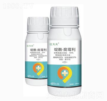 40%ù--пr(nng)I(y)