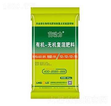 ЙC(j)oC(j)(f)12-12-12-15-(dng)-Rķ