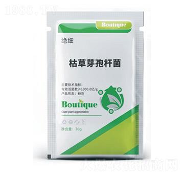 ݲѿߗU-^(x)-пr(nng)I(y)