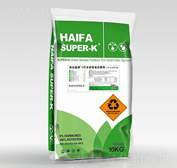 ˮԏͺϷ12-5-43+TE-5̖-пr(nng)