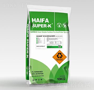 ˮԏͺϷ10-50-10+TE-8̖-пr(nng)