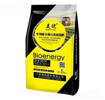 ܴԪˮܷ10-8-42+TE-(yu)-W