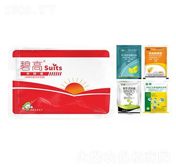 I(yng)B(yng)ײ-̸-S՘(l)