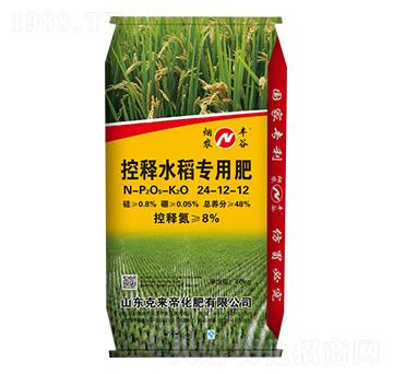 ˮ÷24-12-12-r(nng)S-ˁۻ