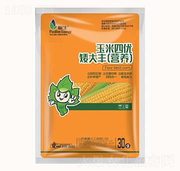 ă(yu)-SI(yng)B(yng)-λ