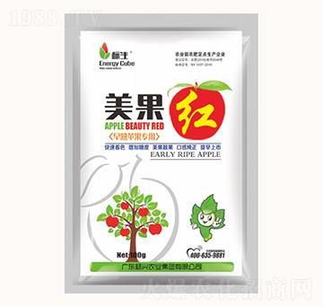 O(png)(zhun)-O(png)t-λ