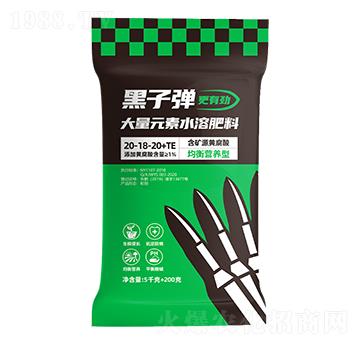 IB(yng)ʹԪˮܷ20-18-20+TE-ӏ-