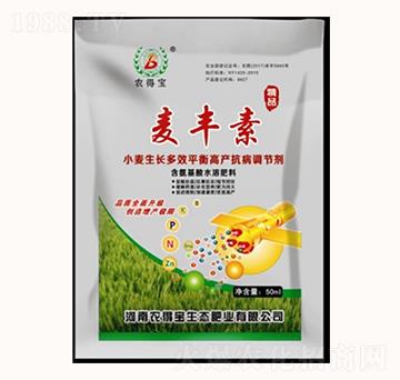 СL(zhng)Чƽ߮a(chn){(dio)(ji)-S-r(nng)Ì