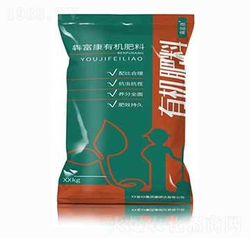 ĸЙC(j)-_(d)r(nng)I(y)