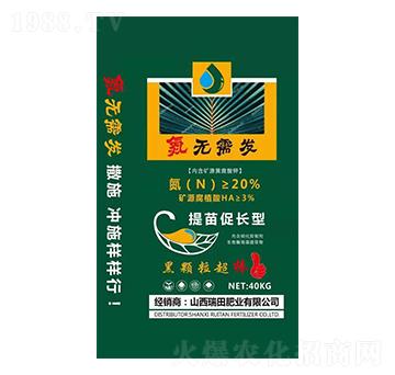 L(zhng)͵o(w)l(f)-ʘI(y)