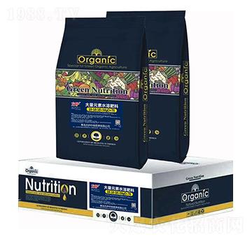 Ԫˮܷ18-18-18+MgO+TE-o(h)