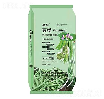 (li)vֱL(zhng)--o(h)