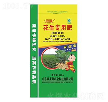 ͻ(zhun)÷15-15-18-ֿR