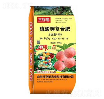 ⛏ͺϷ15-15-15-S-ֿR