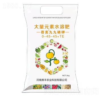 Ԫˮܷ0-45-45+TE-ž-vSrI(y)