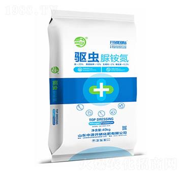 (q)x(chng)򰱵-Դ_(ki)