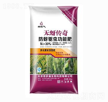 (q)x(chng)ܷ-o(w)-ร