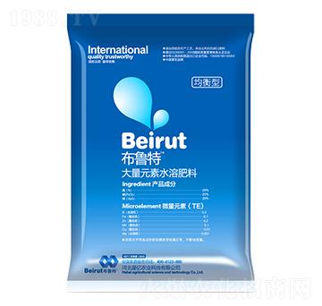 ƽʹԪˮܷ20-20-20--{(ln)