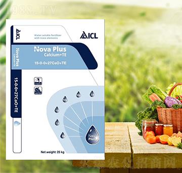 Z}15-0-0+27CaO+TE-TrI(y)