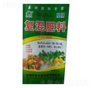 ͏(f)18-18-18-ʥ\(chng)