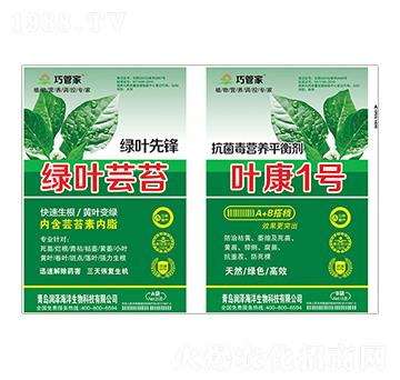 G~|̦+~1̖(ho)-ɹܼ--