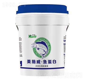 10kg~׷-ʩ-wr(nng)I(y)