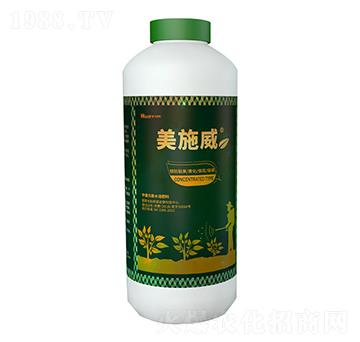 Ԫˮܷ-ʩ-wr(nng)I(y)