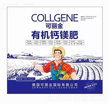 ЙC}V--(lin)ϲr(nng)