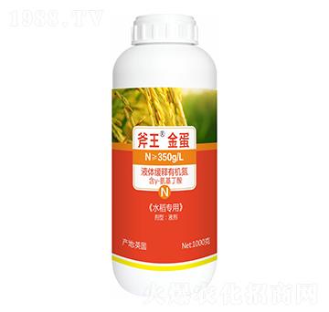 1000gҺwЙC(j)ˮã--巉