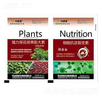 (qing)+(x)׃ (rn)