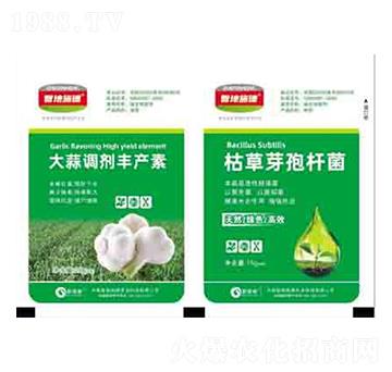 {(dio)Sa(chn)+ݲѿߗU 