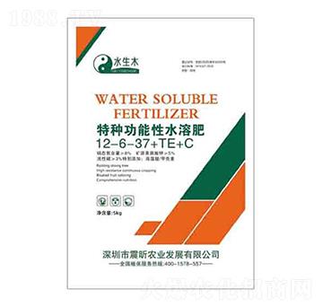 طNˮܷ12-6-37+TE+C ˮľ (rn)