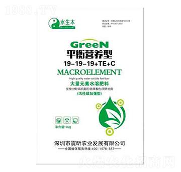 ƽI(yng)B(yng)ʹԪˮܷ ˮľ (rn)