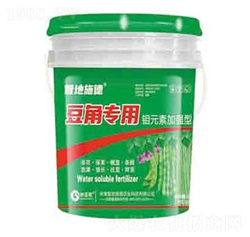 ǌfԪؼӏ(qing) (rn)