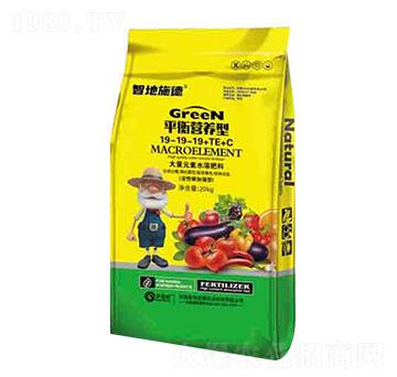 ƽI(yng)B(yng)ʹԪˮܷ (rn)