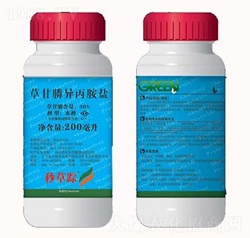 30%ݸ좮}-TSr(nng)ˎ