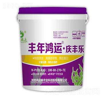 ԪءЙC(j)ˮܷ100-80-270+TE-S\(yn)S-\(yn)(li)