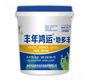 ԪءЙC(j)ˮܷ100-240-60+TE-S\(yn)ضS-\(yn)(li)