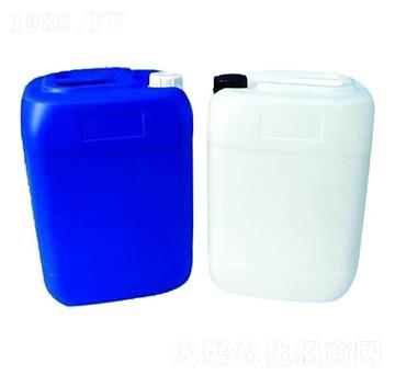 L{(dio)(ji)-r(nng)ѷ