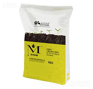 IʹԪˮܷ17-17-17+TE+C-»r(nng)