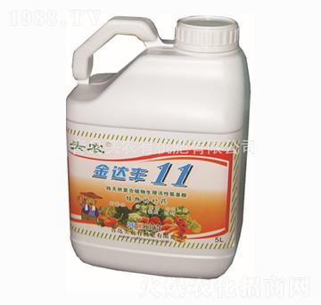 ˮܷ-_(d)S11-^r(nng)