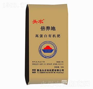 ߵЙC(j)-B(yng)-^r(nng)