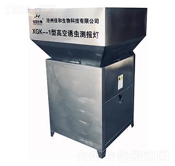 XGK--1͸߿Tx(chng)y(c)(bo) Ѻ