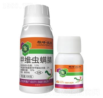 12%׾Sx Z塤(zhn)x ƻ