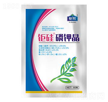 ⠹⛾ ⠰r(nng)I(y)