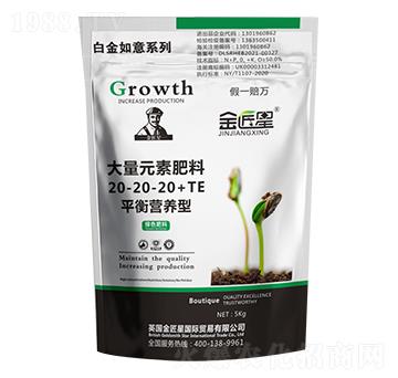 ƽI(yng)B(yng)ʹԪط 